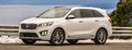 Maxzone Vehicle Lighting Corp auto part view