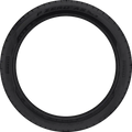Pirelli - PI-4085800