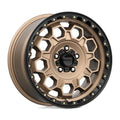 KMC Wheels - KM-KM54579050612N
