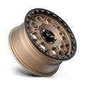 KMC Wheels - KM-KM54579050612N