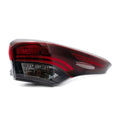 TY HIGHLANDER/HBRD 24 TAILLIGHT ASSY OUTER RH