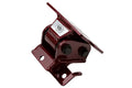 Wehrli auto part detail