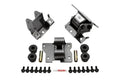 Wehrli auto part close-up