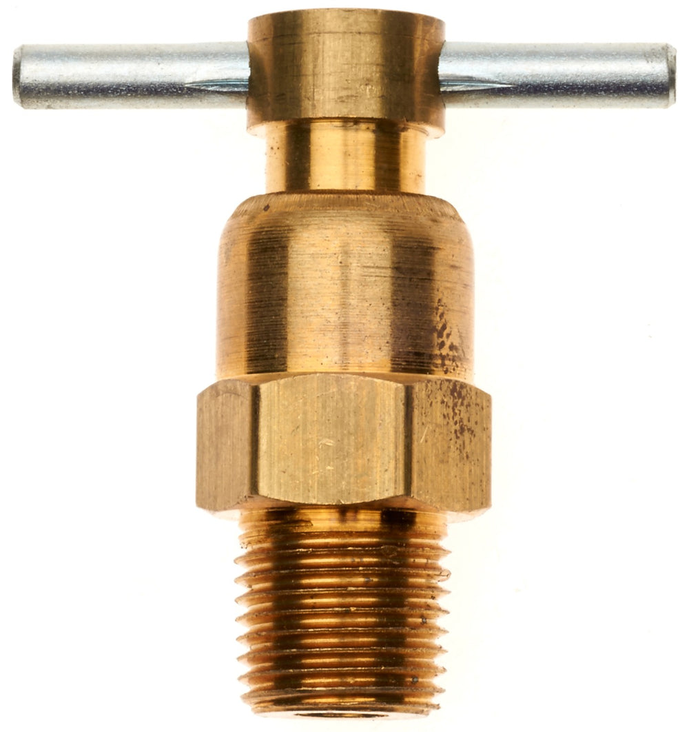 Gates auto part