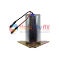 WEBASTO 24V COMB AIR MOTOR