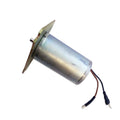 WEBASTO 24V COMB AIR MOTOR