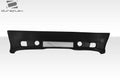 1997-2003 Ford F-150 / 1997-2002 Ford Expedition Duraflex BT-1 Front Bumper Cover - 1 Piece