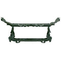 CAPA RADIATOR SUPPORT JAPAN BUILT TOYOTA COROLLA 0913