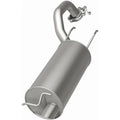 MagnaFlow Muffler Kit - 04-09 Kia SPECTRA 2.0L108-0007
