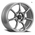 Konig Wheels - KO-UG9751440T