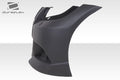 Extreme Dimensions bumper