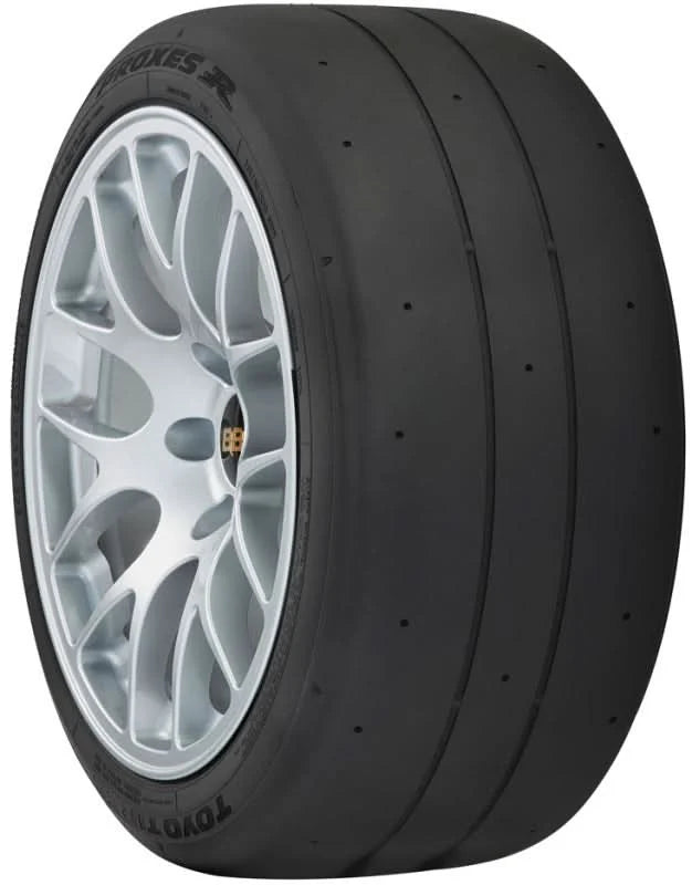 Wheel Pros, LLC auto part