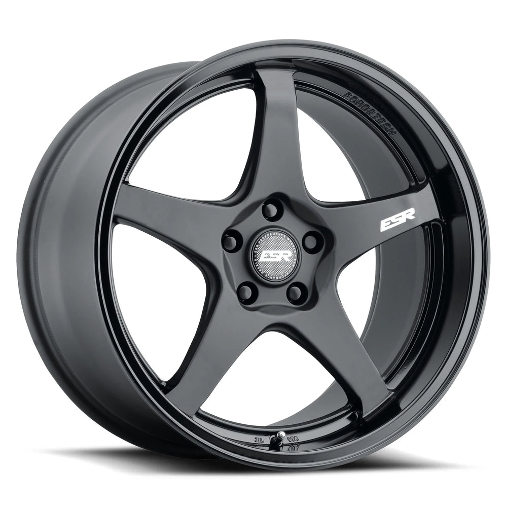 ESR Wheels - 805111CCAPX8HS-ML