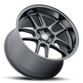 ESR Wheels - 805111CCAPX8HS-ML