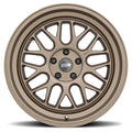 ESR Wheels - 91051435CR01MBRNZ