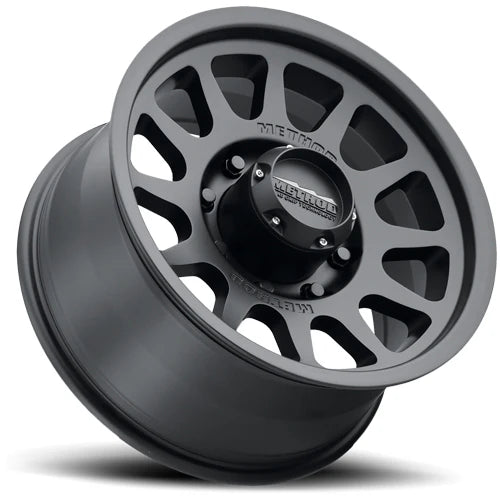 MR703 BEAD GRIP 18X9 +12MM OFFSET