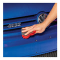 Griots Garage Surface Prep Towel