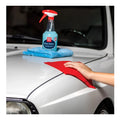 Griots Garage Surface Prep Towel