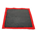 Griots Garage Surface Prep Towel