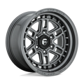Fuel Wheels - FL-D66817908445
