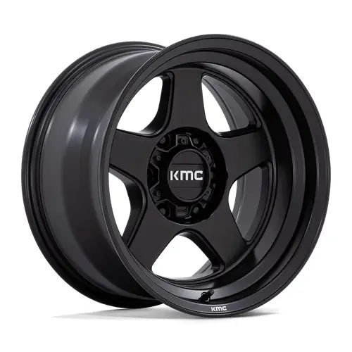 KMC Wheels - KM-KM728MX17906838N