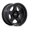 KMC Wheels - KM-KM728MX17906838N