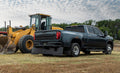 Agri-Cover 21-ON Ford F-150 Except Raptor H5010029