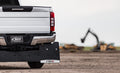 Agri-Cover 21-ON Ford F-150 Except Raptor H5010029