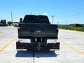 Agri-Cover 21-ON Ford F-150 Except Raptor H5010029