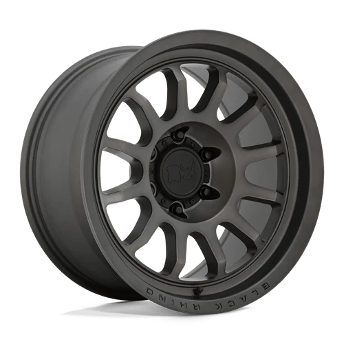 Black Rhino - BR-1795RPD-86140M12A