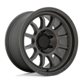 Black Rhino - BR-1795RPD-86140M12A