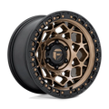 Fuel Wheels - FL-D78517908950