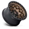 Fuel Wheels - FL-D78517908950