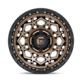 Fuel Wheels - FL-D78517908950