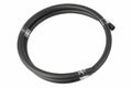 10 401 SERIES BLUE PUSH LOCK HOSE 50 FEET