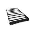 RCI Metalwork KDSS Engine Skid Plate 03-09 GX 470 - 1/4 5052 Aluminum - Raw Metal GX470FRONTKDSSALRAW