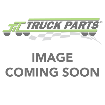 Dana auto part