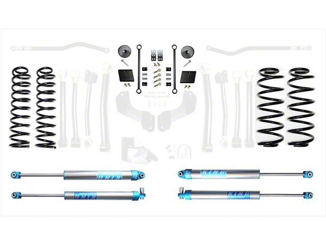 Brembo auto part