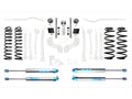 Brembo auto part