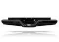 Tough Country Products bumper