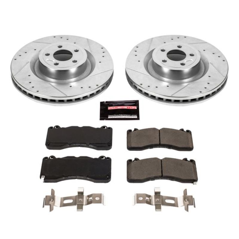 784B 15X12 5 X 4.5