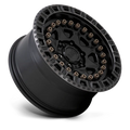 Black Rhino - BR-2090CBN-85127M71