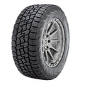 Nitto Tires - NT-223-880