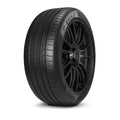 Pirelli - PI-3373800