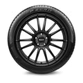 Pirelli - PI-3373800