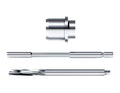 SUNCOAST Reamer F-Tool Kit For 95740-17K 95740-64K F-95740-TL17