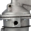 Ford 4cyl. Fuel Pump w/ 1/4in Inlet & Outlet