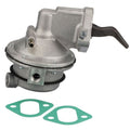 Ford 4cyl. Fuel Pump w/ 1/4in Inlet & Outlet