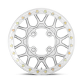 Wheel Pros KS435 GRENADE 15X6 4X137 38 KS43556048538