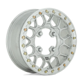 Wheel Pros KS435 GRENADE 15X6 4X137 38 KS43556048538